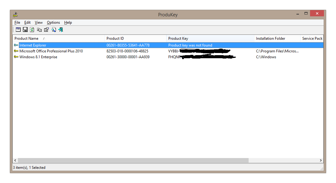 Ms office 2014 crack